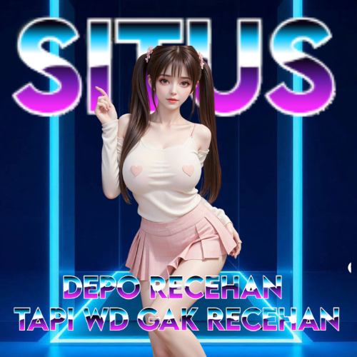 Mpo55 | Anak Rebahan Wajib Tau Tempat Cuan Ini